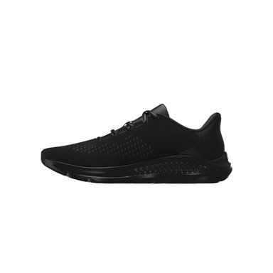 ZAPATILLAS RUNNING MUJER UNDER ARMOUR 3026523-003 UA W CHARGED P - 3