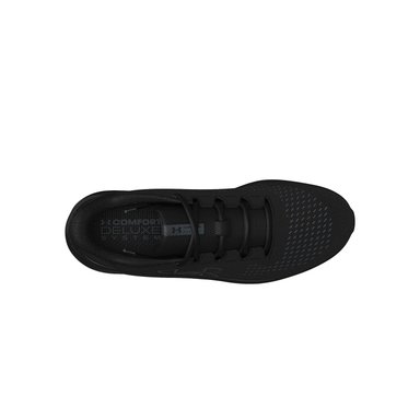 ZAPATILLAS RUNNING MUJER UNDER ARMOUR 3026523-003 UA W CHARGED P - 5