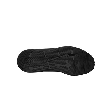 ZAPATILLAS RUNNING MUJER UNDER ARMOUR 3026523-003 UA W CHARGED P - 6