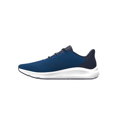 ZAPATILLAS RUNNING HOMBRE UNDER ARMOUR 3026518-401 UA CHARGED PUR - 3