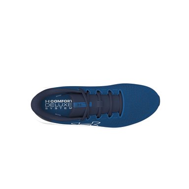 ZAPATILLAS RUNNING HOMBRE UNDER ARMOUR 3026518-401 UA CHARGED PUR - 5