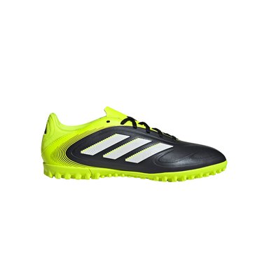 ZAPATILLAS FOOTBALL UNISEX ADIDAS JR2893 COPA PURE III CLUB TF