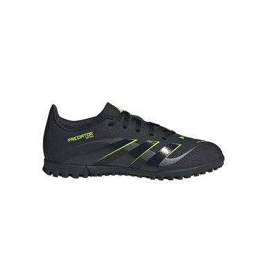 ZAPATILLAS FOOTBALL UNISEX ADIDAS JH8863 PREDATOR CLUB TF J