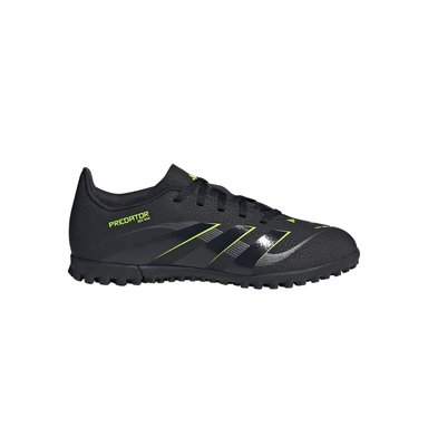 ZAPATILLAS FOOTBALL UNISEX ADIDAS JH8863 PREDATOR CLUB TF J