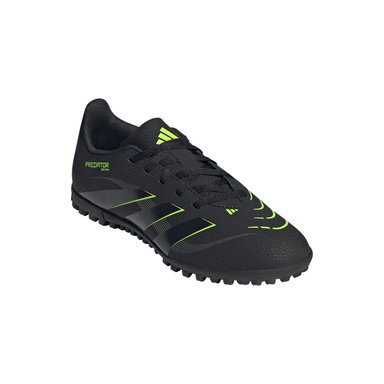 ZAPATILLAS FOOTBALL UNISEX ADIDAS JH8863 PREDATOR CLUB TF J - 2