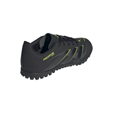 ZAPATILLAS FOOTBALL UNISEX ADIDAS JH8863 PREDATOR CLUB TF J - 3