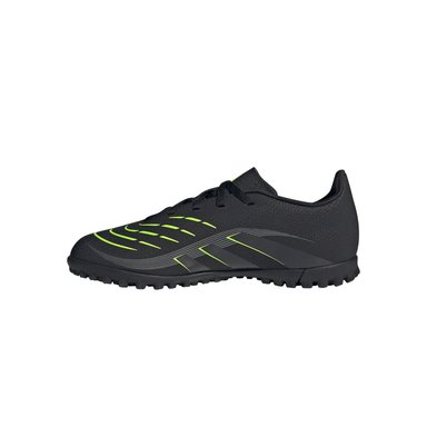ZAPATILLAS FOOTBALL UNISEX ADIDAS JH8863 PREDATOR CLUB TF J - 4