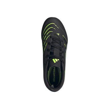 ZAPATILLAS FOOTBALL UNISEX ADIDAS JH8863 PREDATOR CLUB TF J - 5