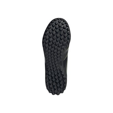 ZAPATILLAS FOOTBALL UNISEX ADIDAS JH8863 PREDATOR CLUB TF J - 6