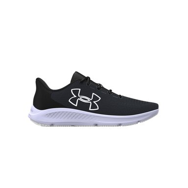 ZAPATILLAS RUNNING MUJER UNDER ARMOUR 3026523-109 UA W CHARGED P