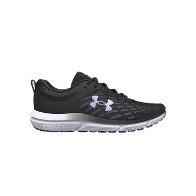 ZAPATILLAS RUNNING MUJER UNDER ARMOUR 3026179-004 UA W CHARGED A