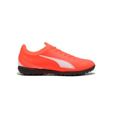 ZAPATILLAS FOOTBALL HOMBRE PUMA 108501 03 VITORIA II TT