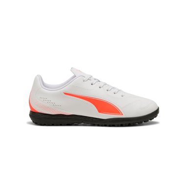 ZAPATILLAS FOOTBALL UNISEX PUMA 108504 02 VITORIA II TT JR