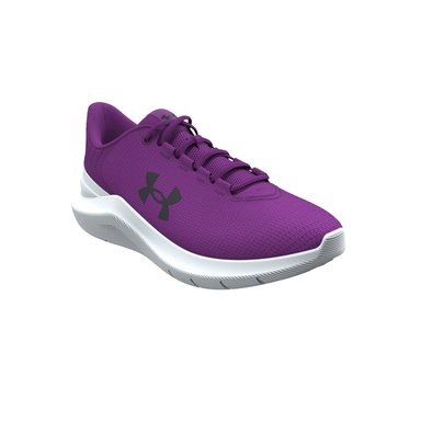 ZAPATILLAS RUNNING MUJER UNDER ARMOUR 3028259-514 UA W PHADE RN - 2