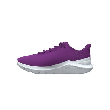 ZAPATILLAS RUNNING MUJER UNDER ARMOUR 3028259-514 UA W PHADE RN - 3