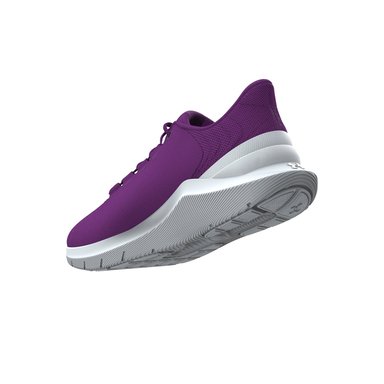 ZAPATILLAS RUNNING MUJER UNDER ARMOUR 3028259-514 UA W PHADE RN - 4