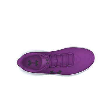 ZAPATILLAS RUNNING MUJER UNDER ARMOUR 3028259-514 UA W PHADE RN - 5