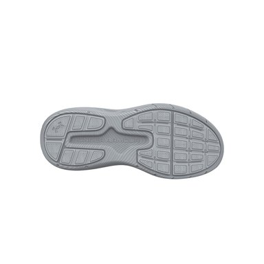 ZAPATILLAS RUNNING MUJER UNDER ARMOUR 3028259-514 UA W PHADE RN - 6