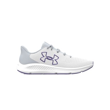 ZAPATILLAS RUNNING MUJER UNDER ARMOUR 3026523-110 UA W CHARGED P