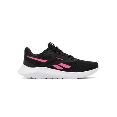 ZAPATILLAS URBANO MUJER REEBOK 100239769 PRIME LITE - 1