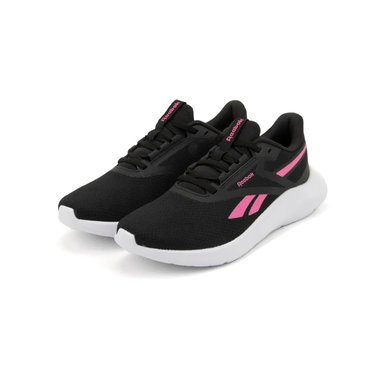 ZAPATILLAS URBANO MUJER REEBOK 100239769 PRIME LITE - 2