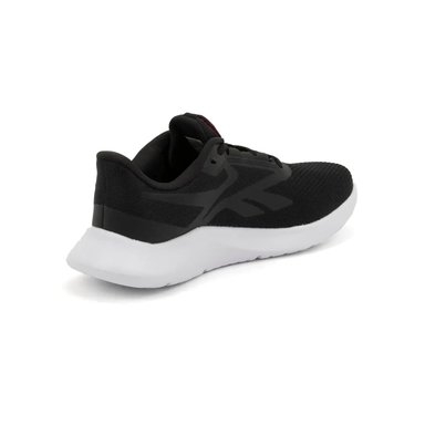 ZAPATILLAS URBANO MUJER REEBOK 100239769 PRIME LITE - 3