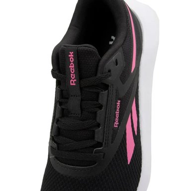 ZAPATILLAS URBANO MUJER REEBOK 100239769 PRIME LITE - 4