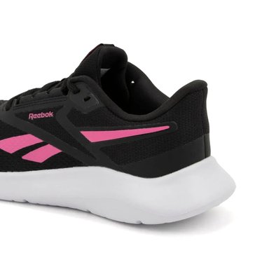 ZAPATILLAS URBANO MUJER REEBOK 100239769 PRIME LITE - 5