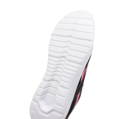 ZAPATILLAS URBANO MUJER REEBOK 100239769 PRIME LITE - 6