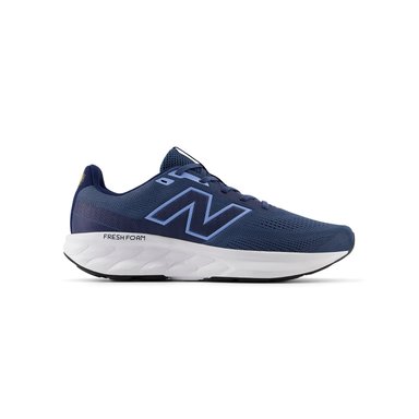 ZAPATILLAS RUNNING HOMBRE NEW BALANCE M520LO9 FRESH FOAM 520 V9 - 1
