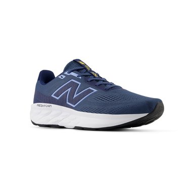 ZAPATILLAS RUNNING HOMBRE NEW BALANCE M520LO9 FRESH FOAM 520 V9 - 2
