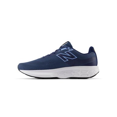 ZAPATILLAS RUNNING HOMBRE NEW BALANCE M520LO9 FRESH FOAM 520 V9 - 3