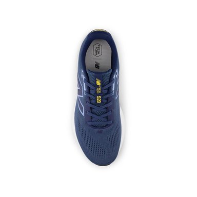 ZAPATILLAS RUNNING HOMBRE NEW BALANCE M520LO9 FRESH FOAM 520 V9 - 4