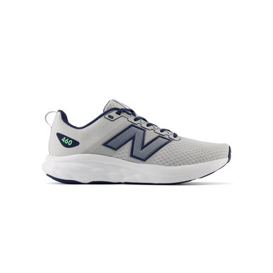 ZAPATILLAS RUNNING HOMBRE NEW BALANCE M460CG4 460