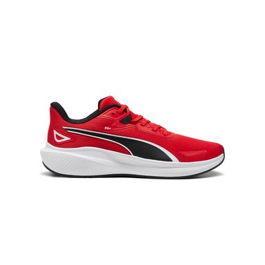 ZAPATILLAS RUNNING HOMBRE PUMA 379437 08 SKYROCKET LITE
