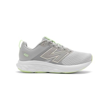 ZAPATILLAS RUNNING MUJER NEW BALANCE W460RG4 460 V4 - 1