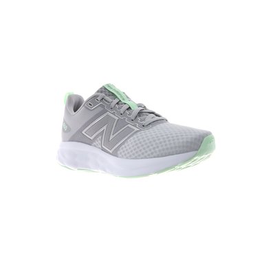 ZAPATILLAS RUNNING MUJER NEW BALANCE W460RG4 460 V4 - 2