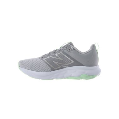 ZAPATILLAS RUNNING MUJER NEW BALANCE W460RG4 460 V4 - 3