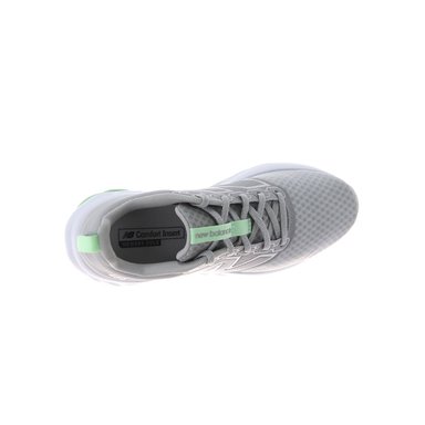 ZAPATILLAS RUNNING MUJER NEW BALANCE W460RG4 460 V4 - 4