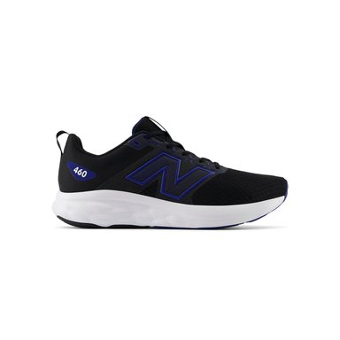 ZAPATILLAS RUNNING HOMBRE NEW BALANCE M460LB4 460 V4 - 1