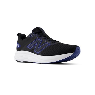 ZAPATILLAS RUNNING HOMBRE NEW BALANCE M460LB4 460 V4 - 2