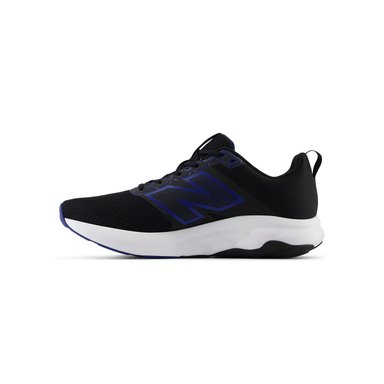 ZAPATILLAS RUNNING HOMBRE NEW BALANCE M460LB4 460 V4 - 3