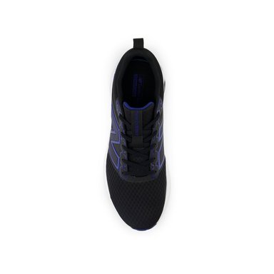 ZAPATILLAS RUNNING HOMBRE NEW BALANCE M460LB4 460 V4 - 4