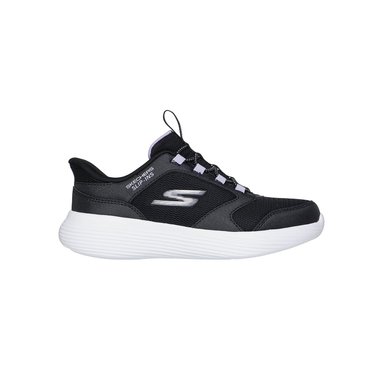 ZAPATILLAS URBANO MUJER SKECHERS 303855L-BLK-GO RUN 400 V2 - 1