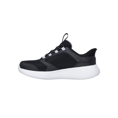 ZAPATILLAS URBANO MUJER SKECHERS 303855L-BLK-GO RUN 400 V2 - 3