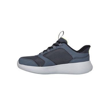 ZAPATILLAS URBANO HOMBRE SKECHERS 403899L-CCBK-GO RUN 400 V2 - 3