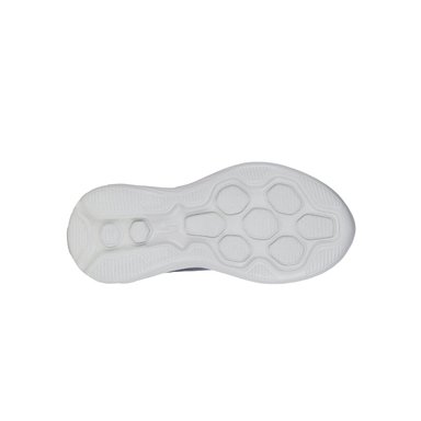 ZAPATILLAS URBANO HOMBRE SKECHERS 403899L-CCBK-GO RUN 400 V2 - 5
