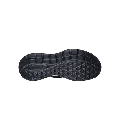ZAPATILLAS URBANO HOMBRE SKECHERS 211005-BLK-LANCER - 5