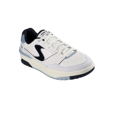 ZAPATILLAS URBANO HOMBRE SKECHERS 254172-NTBK-S-1992 - 2