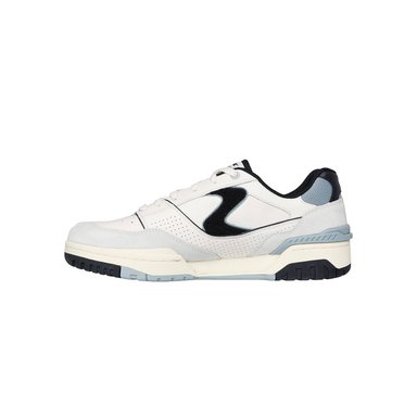 ZAPATILLAS URBANO HOMBRE SKECHERS 254172-NTBK-S-1992 - 3